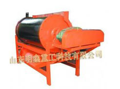 �DƬ���Q����ʽ�ϲ��o�V���x�C
�c���Δ�(sh��)��2427��