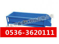 �DƬ���Q(ch��ng)��RCYSCϵ�Н�ʽ���ų��F��
�c(di��n)���Δ�(sh��)��2640��