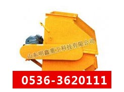 �DƬ���Q(ch��ng)��RCYGϵ�о���(x��)���F��
�c(di��n)���Δ�(sh��)��2705��