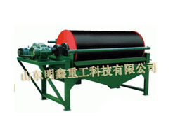 �DƬ���Q����ʽ���x�C
�c���Δ�(sh��)��2506��