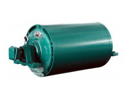 �DƬ���Q(ch��ng)������ʽ늄�(d��ng)�LͲ
�c(di��n)���Δ�(sh��)��2526��