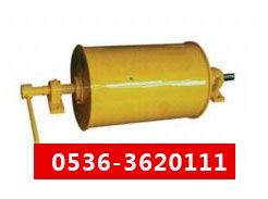 �DƬ���Q(ch��ng)��CTZϵ���Ј�(ch��ng)��(qi��ng)���ŝLͲ
�c(di��n)���Δ�(sh��)��2556��