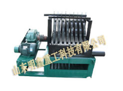 �DƬ���Q��WK�Pʽβ�V���ՙC
�c���Δ�(sh��)��2312��