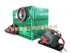 �DƬ���Q��4PG��݁����C(j��)
�c���Δ�(sh��)��2491��