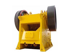 �DƬ���Q����ʽ����C(j��)
�c���Δ�(sh��)��2748��