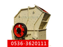 �DƬ���Q������ʽ����C(j��)
�c���Δ�(sh��)��2452��