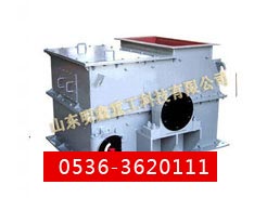 �DƬ���Q��PCHϵ�Эh(hu��n)�Nʽ����C(j��),��ú�C(j��)
�c���Δ�(sh��)��2501��