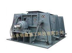 �DƬ���Q��PHZϵ�����ͭh(hu��n)�Nʽ����C(j��)
�c���Δ�(sh��)��2637��