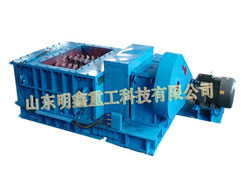 �DƬ���Q(ch��ng)��****�p�X݁����C(j��)
�c(di��n)���Δ�(sh��)��4928��