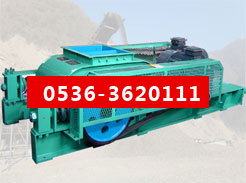 �DƬ���Q���p��݁����C(j��)
�c(di��n)���Δ�(sh��)��2890��