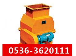 �DƬ���Q��CXJAϵ�иɷ�����Ͳʽ�x�C
�c���Δ�(sh��)��2552��