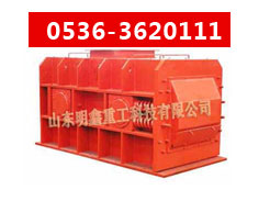 �DƬ���Q��PGS����݁ʽ����C(j��)
�c(di��n)���Δ�(sh��)��2598��