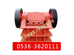 �DƬ���Q��PEX��(x��)�ʽ����C(j��)
�c���Δ�(sh��)��2376��