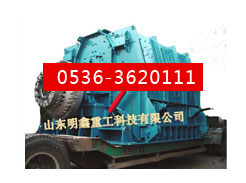 �DƬ���Q��PCXK������¼�(x��)��C(j��)
�c(di��n)���Δ�(sh��)��2698��