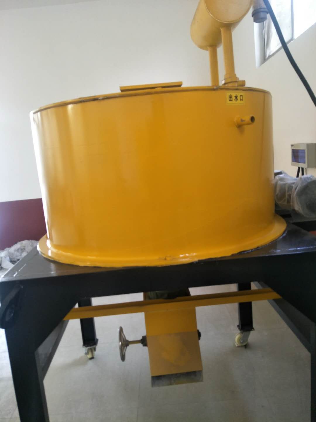 �DƬ���Q��ʯӢ�����Lʯ��늴ų��F�C(j��)
�c(di��n)���Δ�(sh��)��2263��