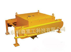 �DƬ���Q(ch��ng)��RCYPϵ���ք�(d��ng)���ų��F��
�c(di��n)���Δ�(sh��)��2463��