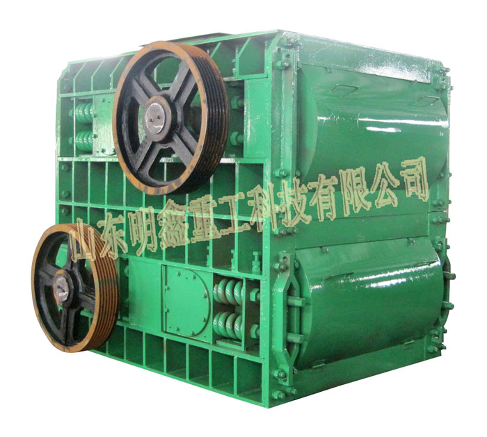 �DƬ���Q��4PGC���X݁����C(j��)
�c(di��n)���Δ�(sh��)��5009��