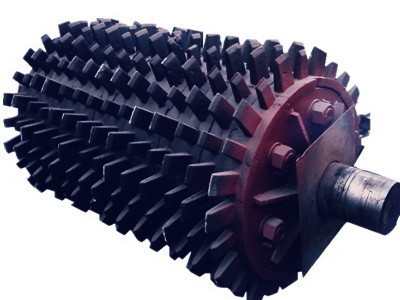 �DƬ���Q���н��C(j��)
�c(di��n)���Δ�(sh��)��4951��