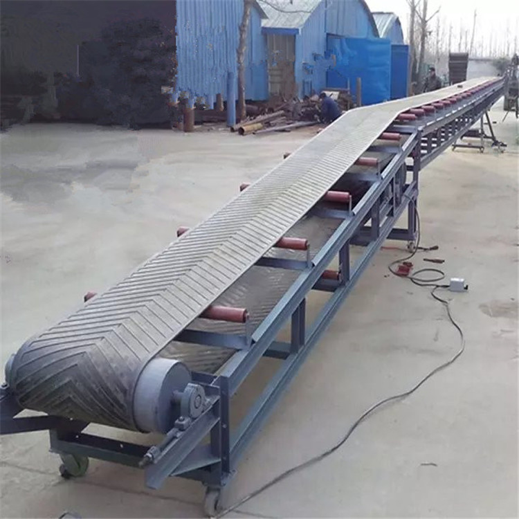 �DƬ���Q����ʽݔ�͙C
�c���Δ�(sh��)��2333��