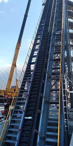 �DƬ���Q����A��ݔ�͙C
�c���Δ�(sh��)��368��